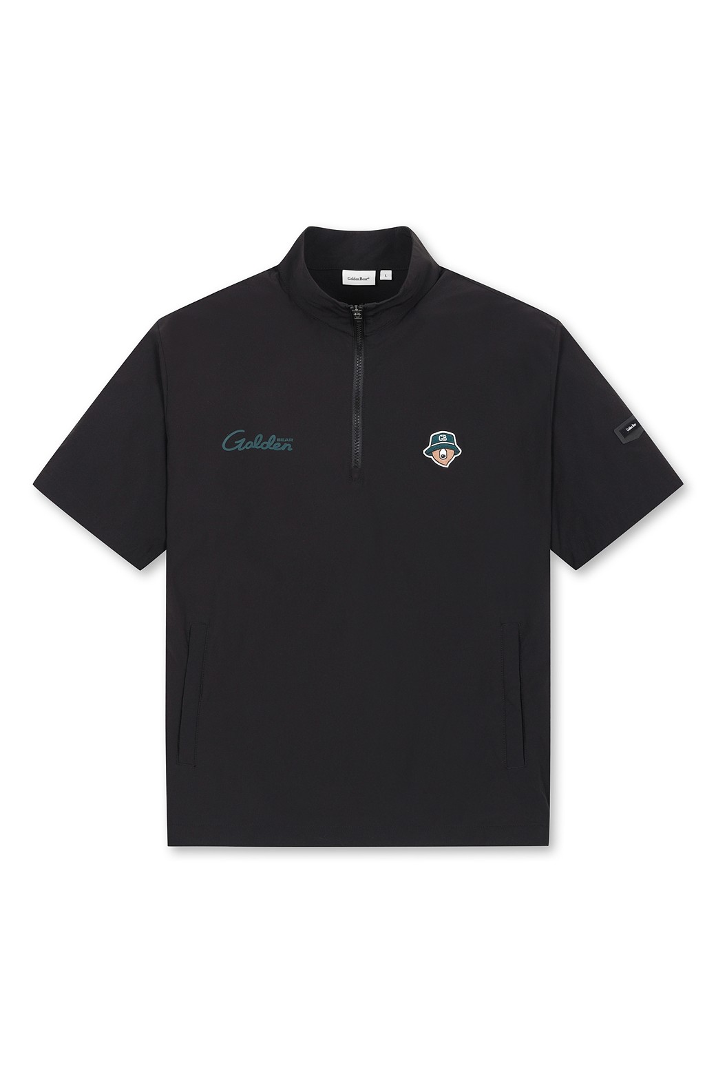 상품 상세 이미지-a