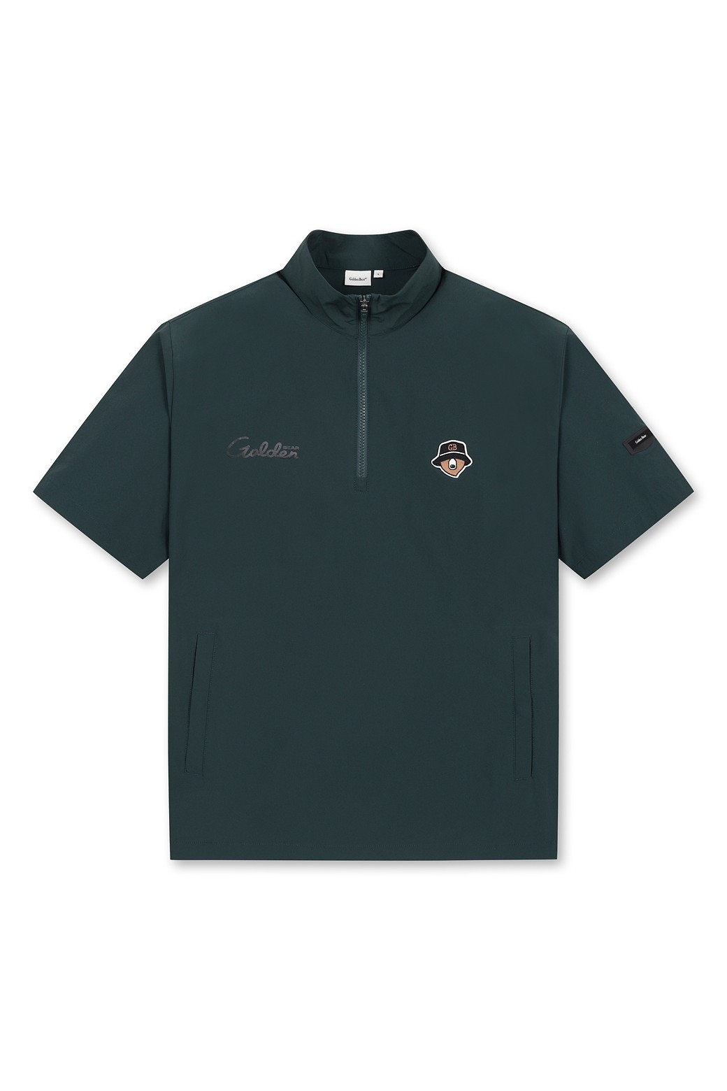 상품 상세 이미지-a