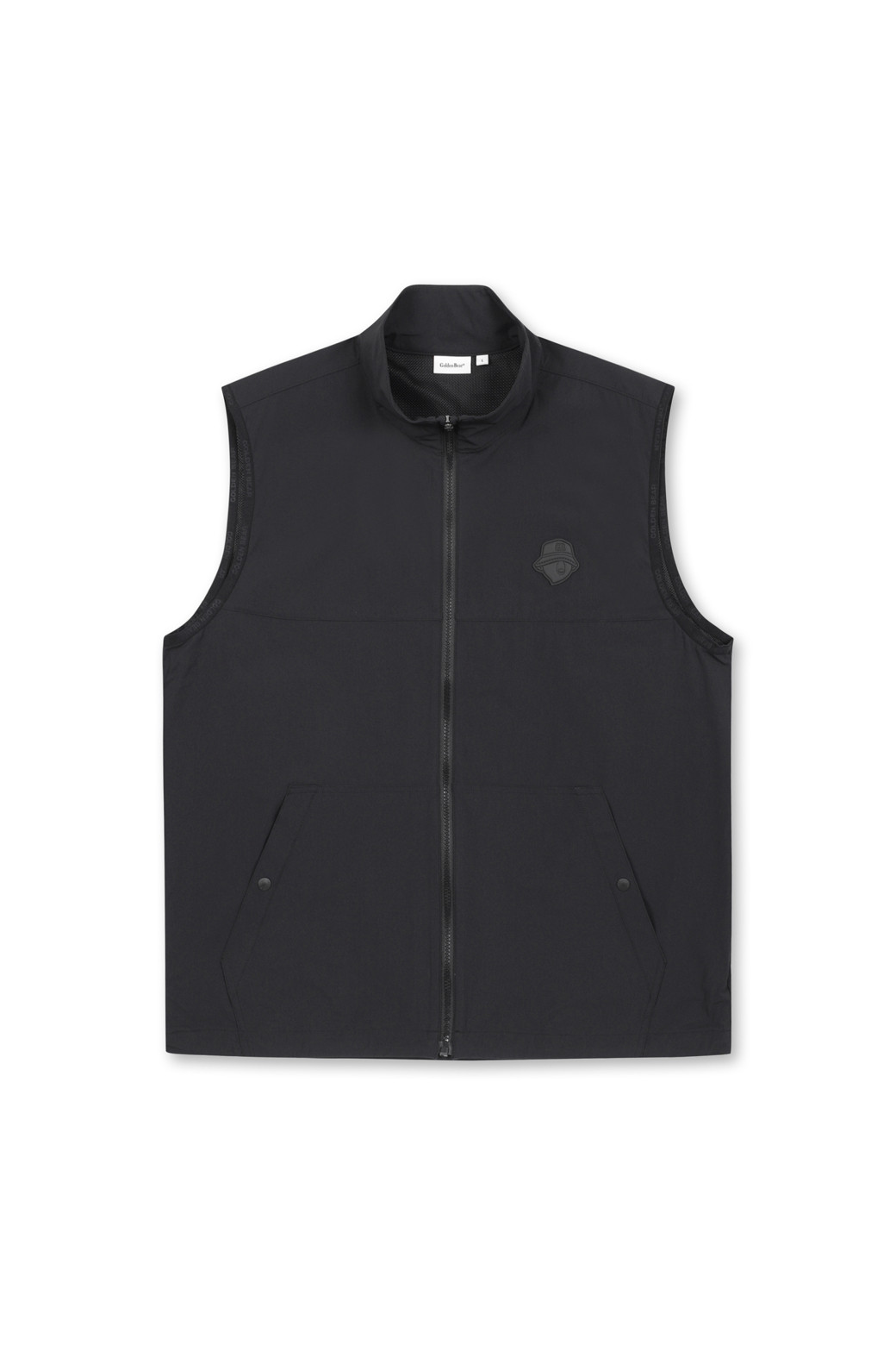 상품 상세 이미지-a