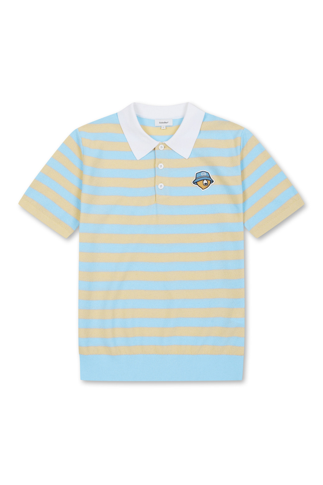 상품 상세 이미지-a