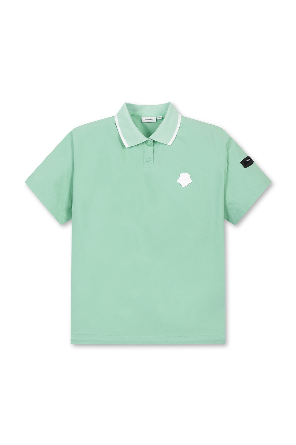 상품 상세 이미지-a