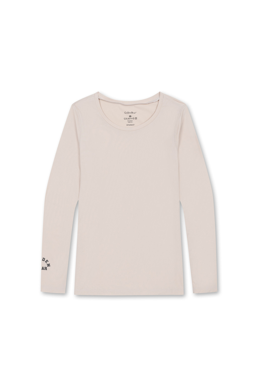 상품 상세 이미지-a