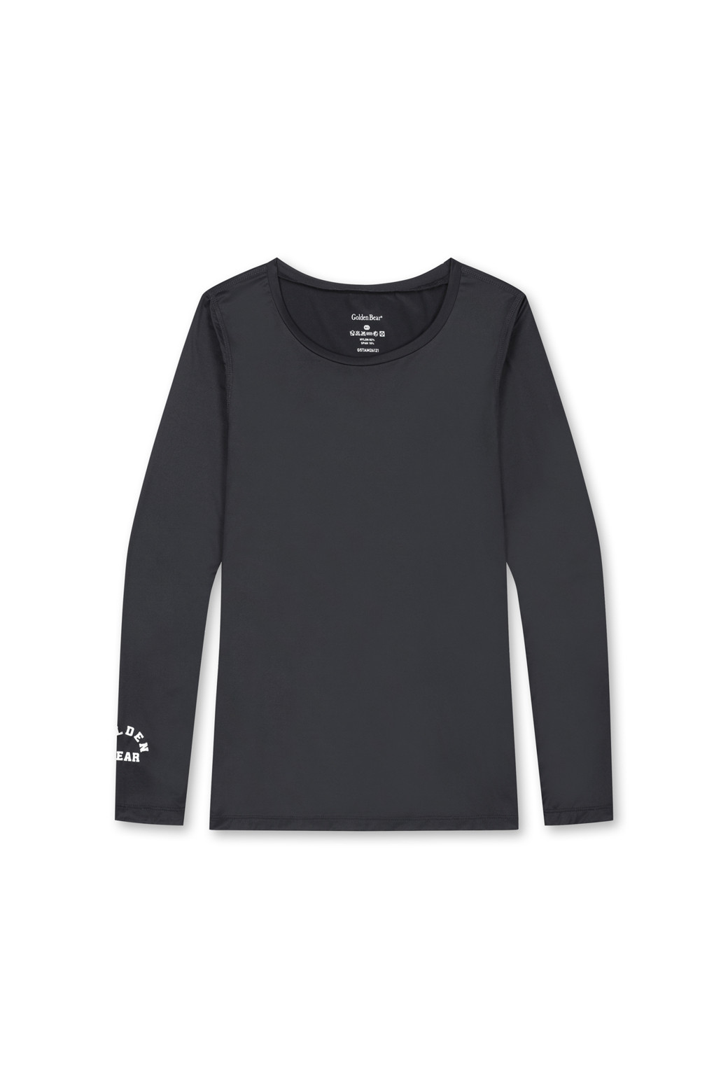 상품 상세 이미지-a