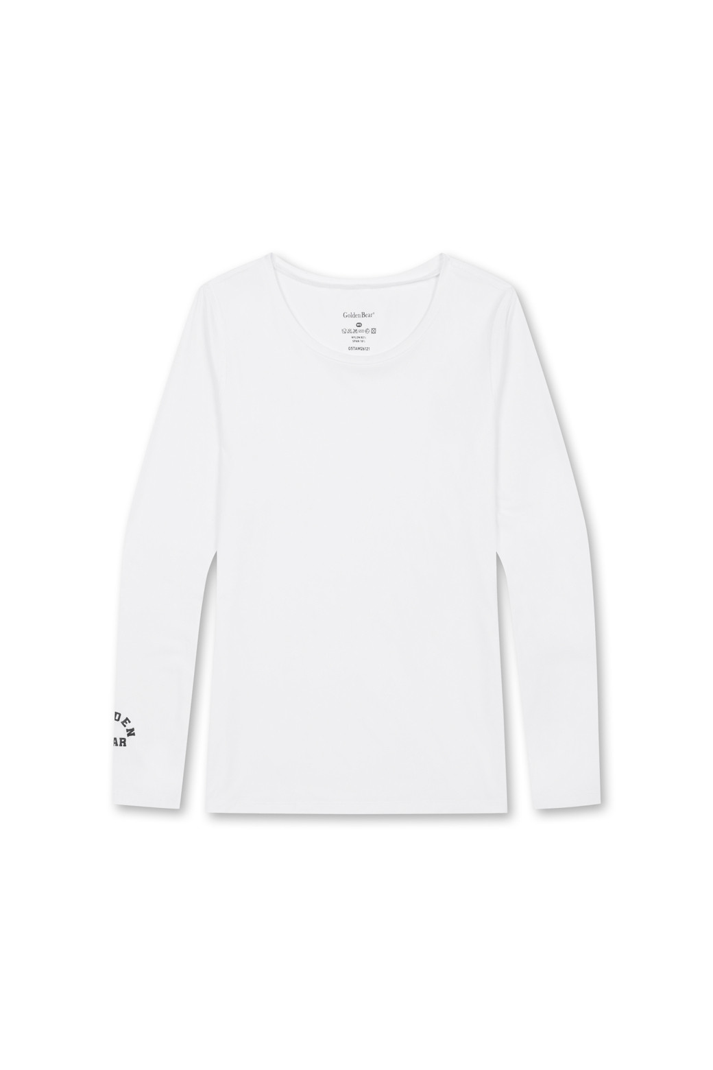 상품 상세 이미지-a