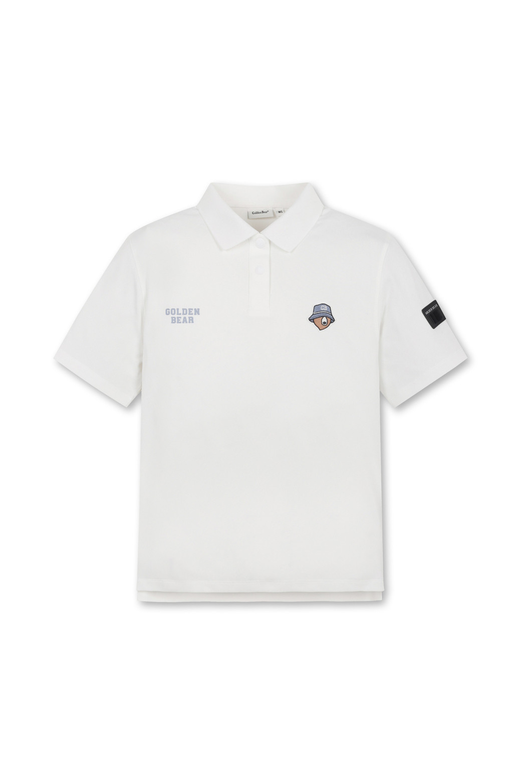 상품 상세 이미지-a