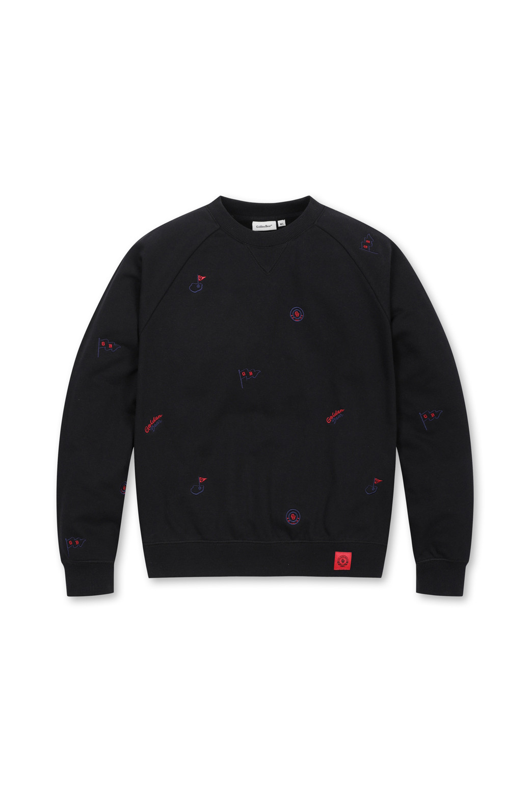 상품 상세 이미지-a