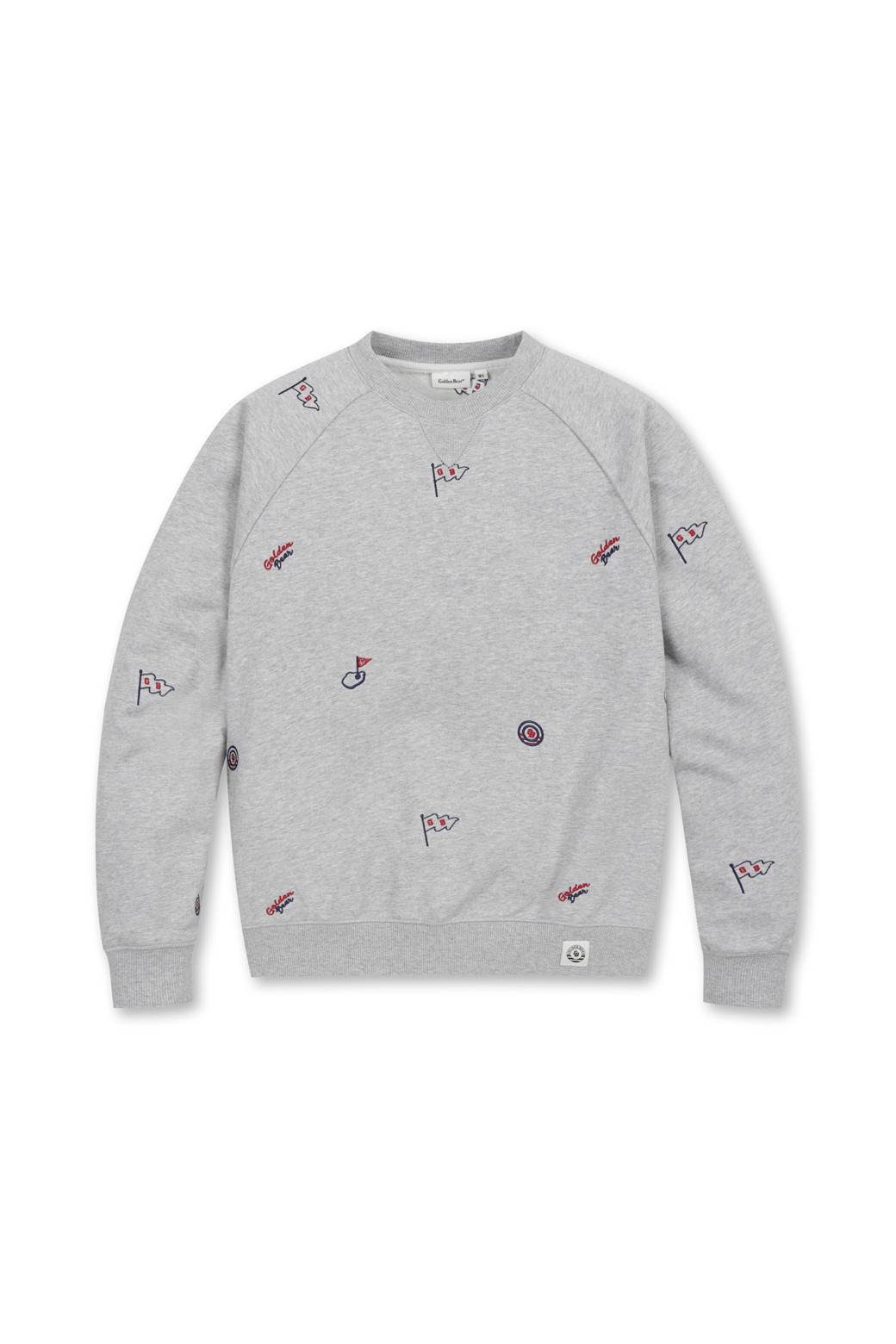 상품 상세 이미지-a