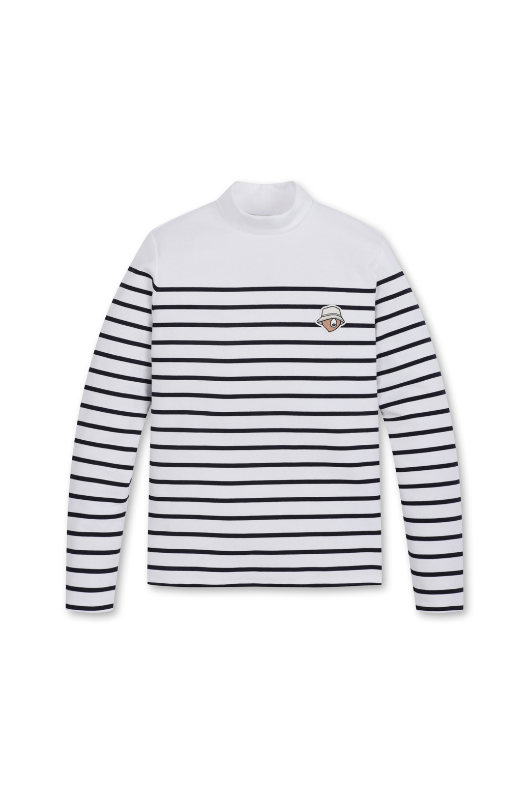 상품 상세 이미지-a