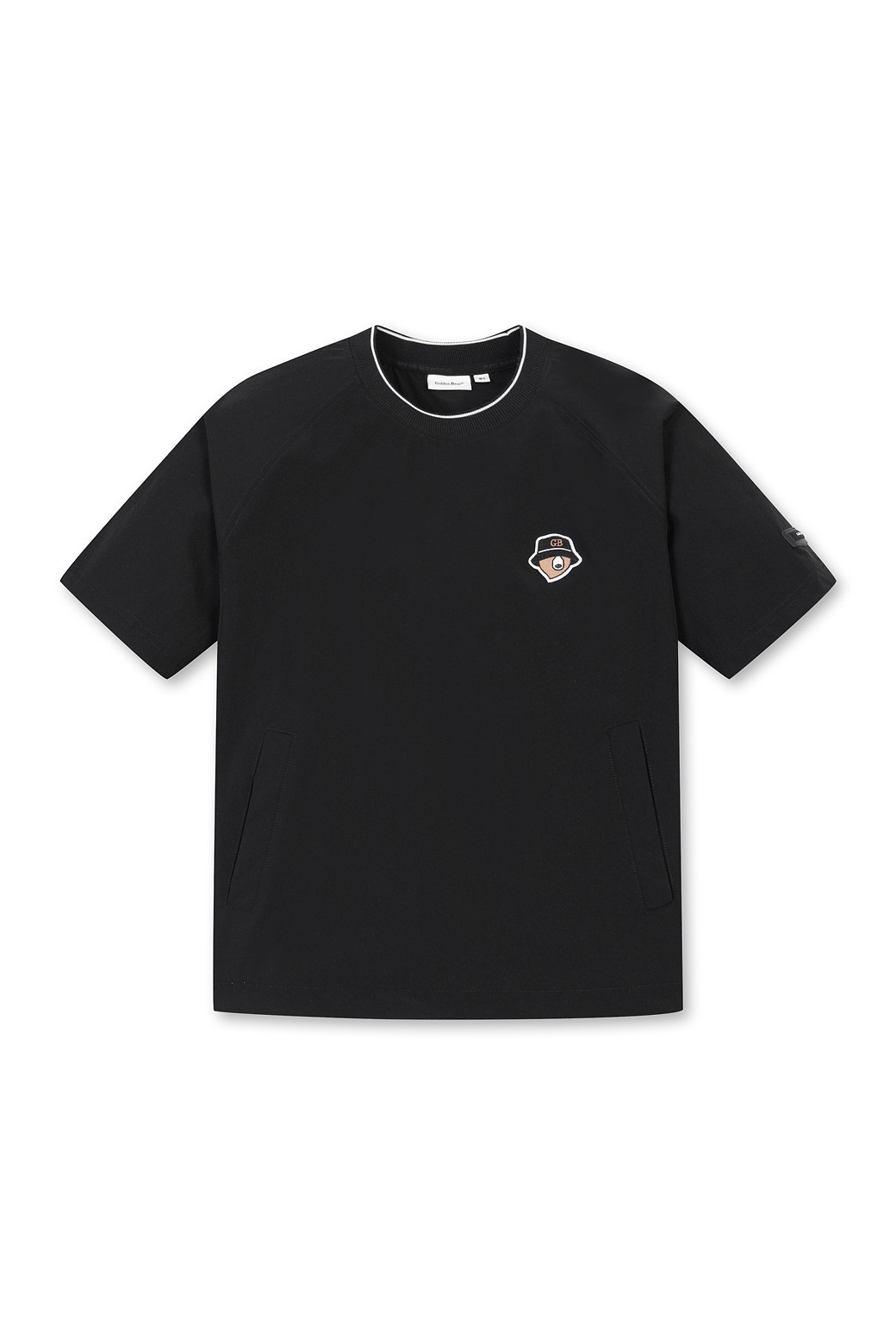 상품 상세 이미지-a