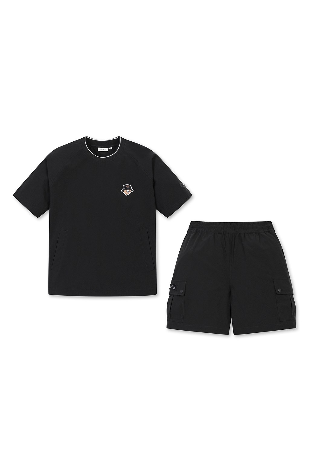 상품 상세 이미지-a