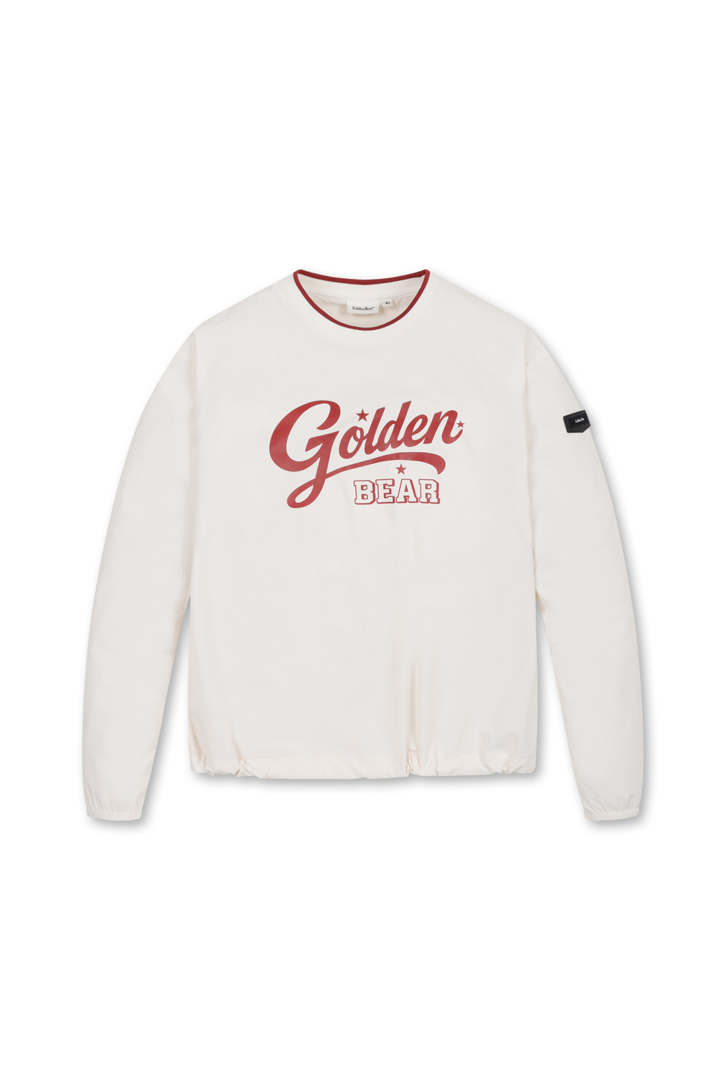 상품 상세 이미지-a