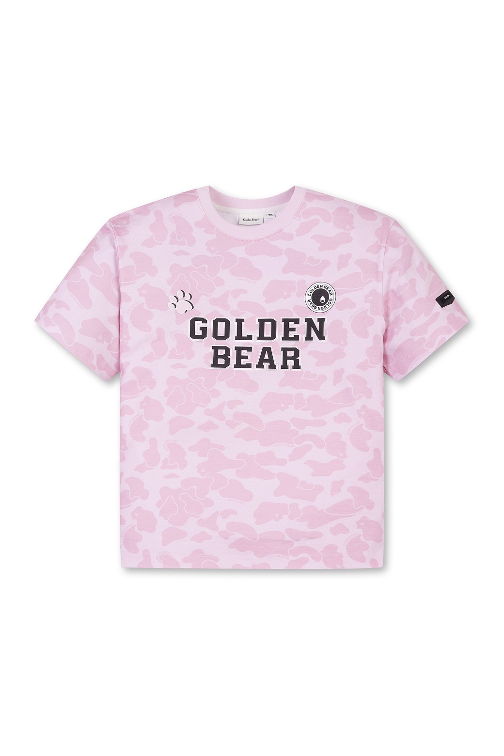 상품 상세 이미지-a