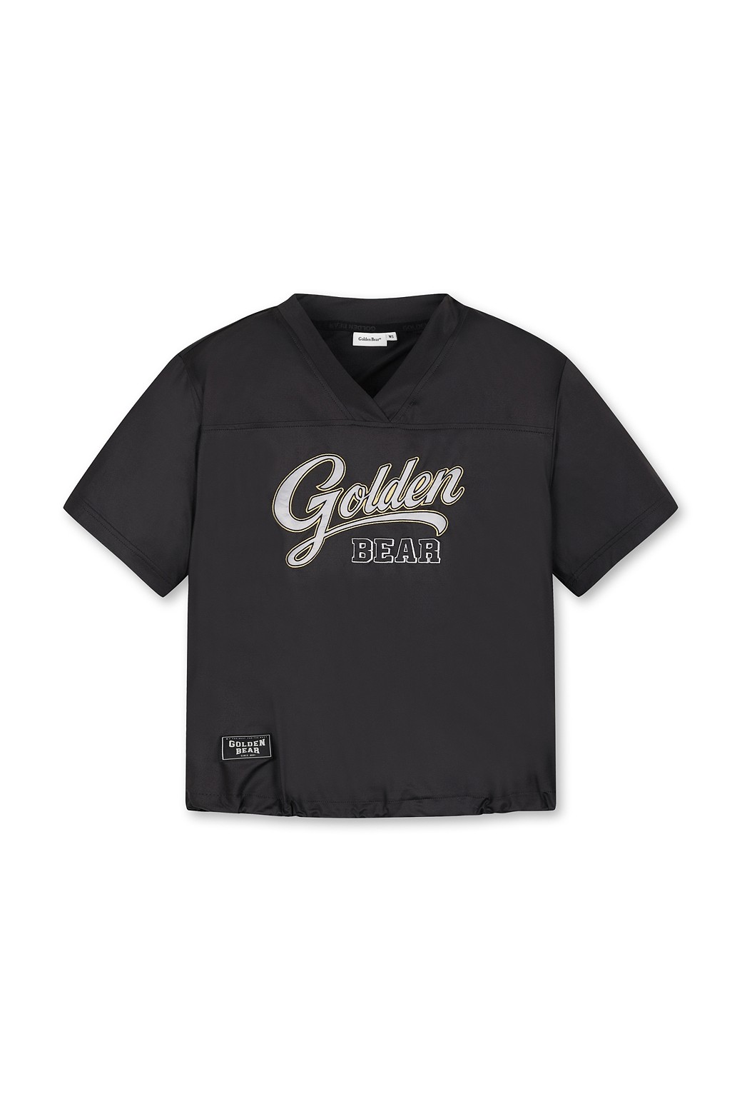 상품 상세 이미지-a