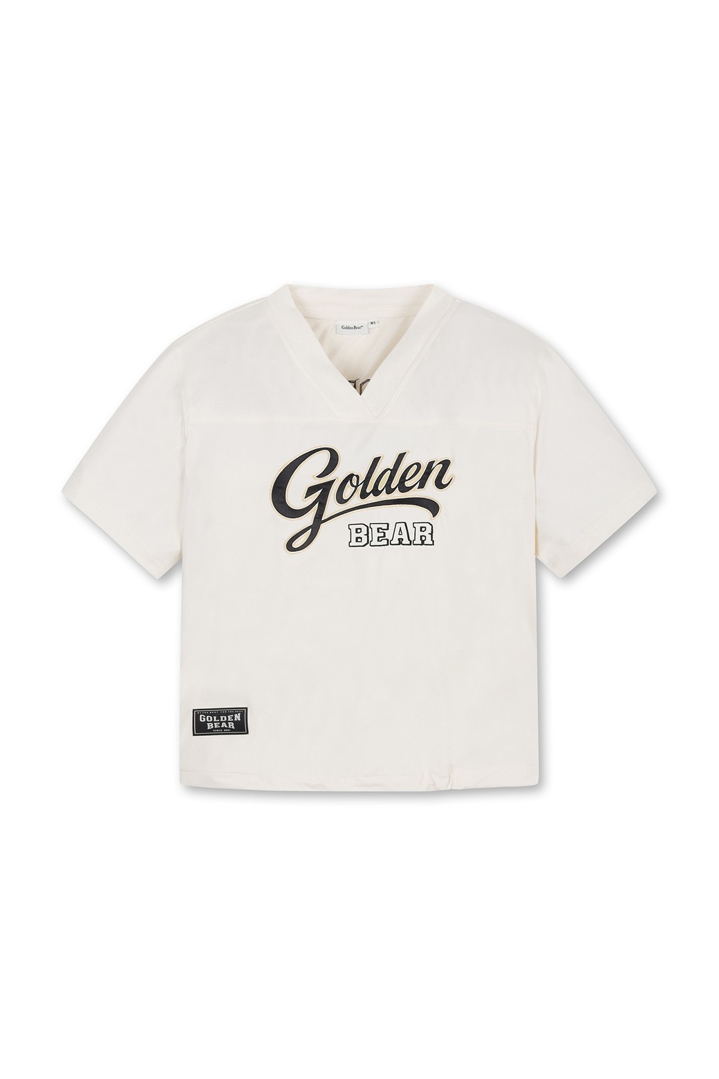 상품 상세 이미지-a