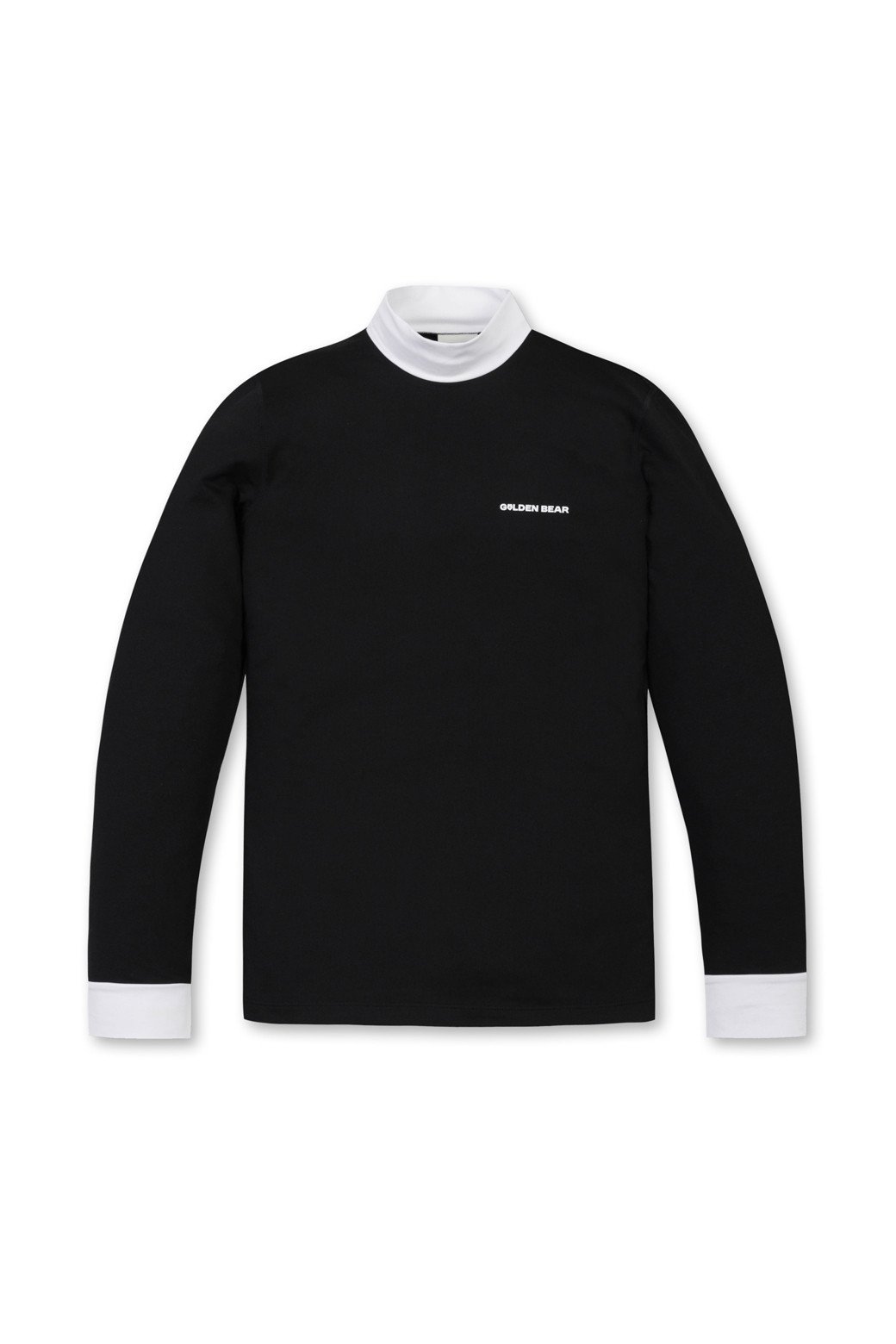 상품 상세 이미지-a