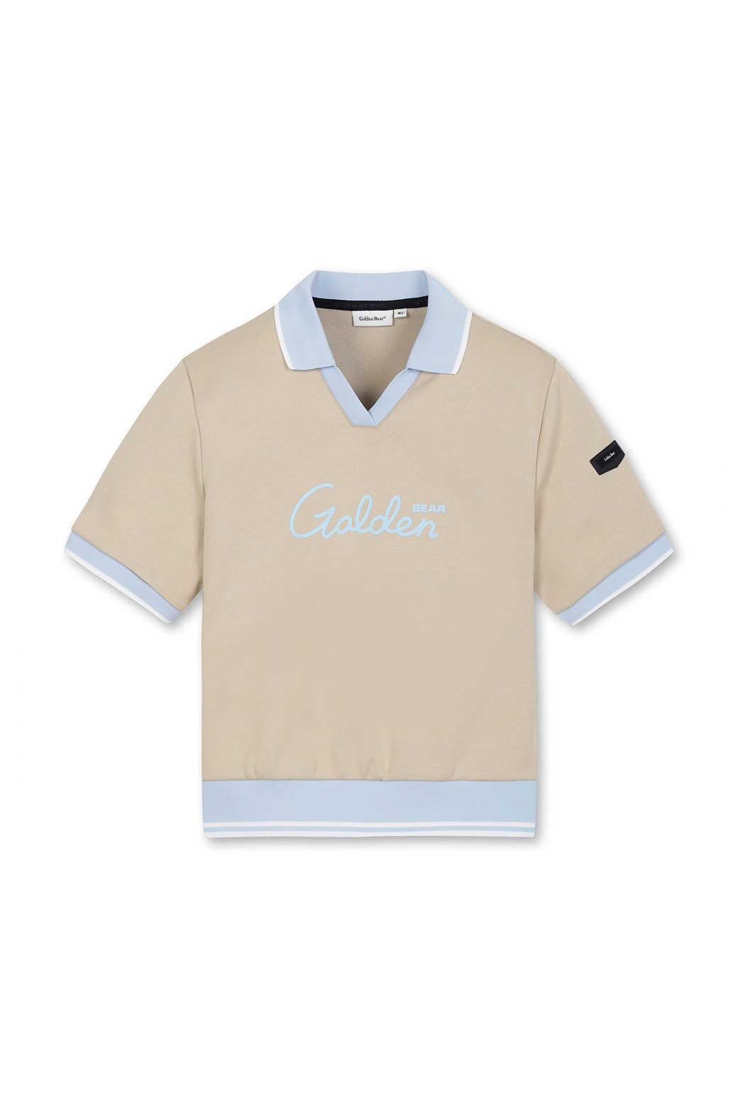 상품 상세 이미지-a