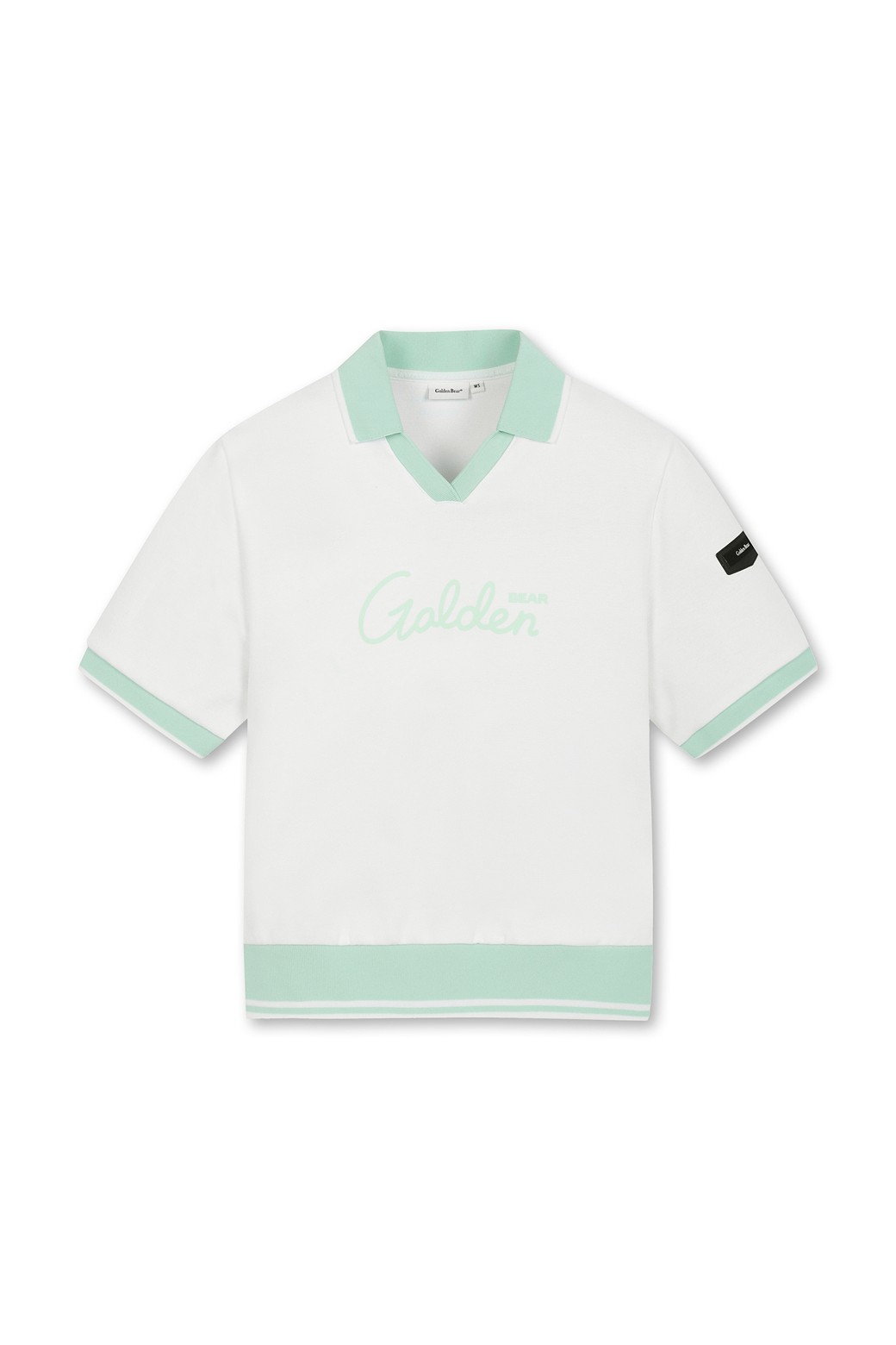 상품 상세 이미지-a