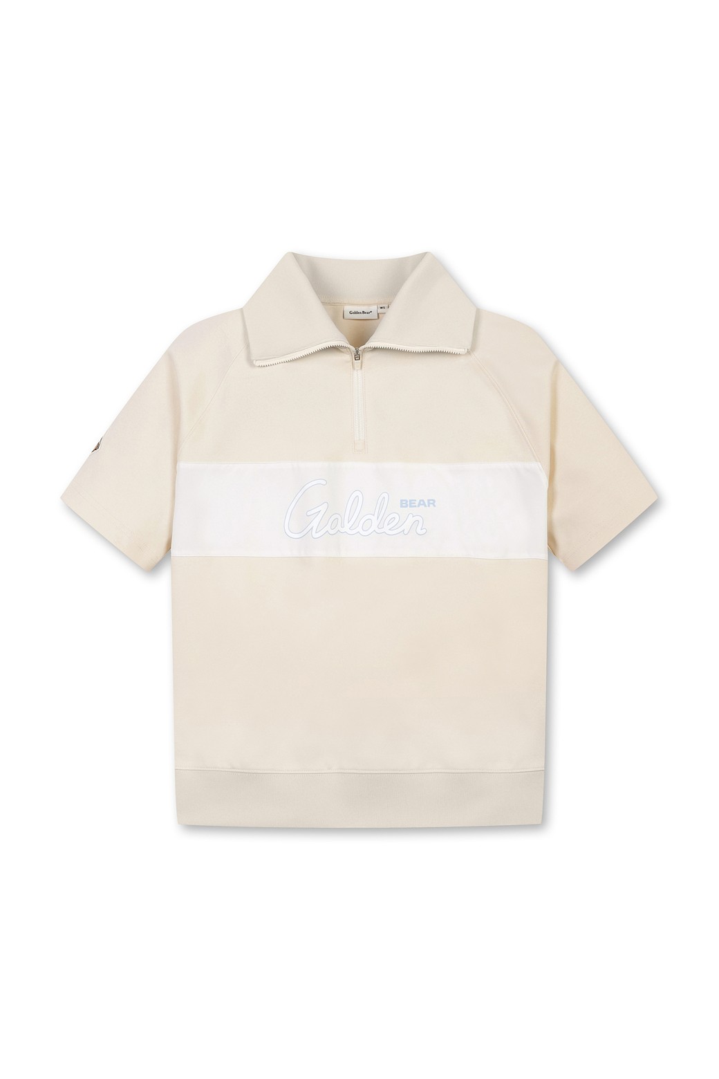 상품 상세 이미지-a