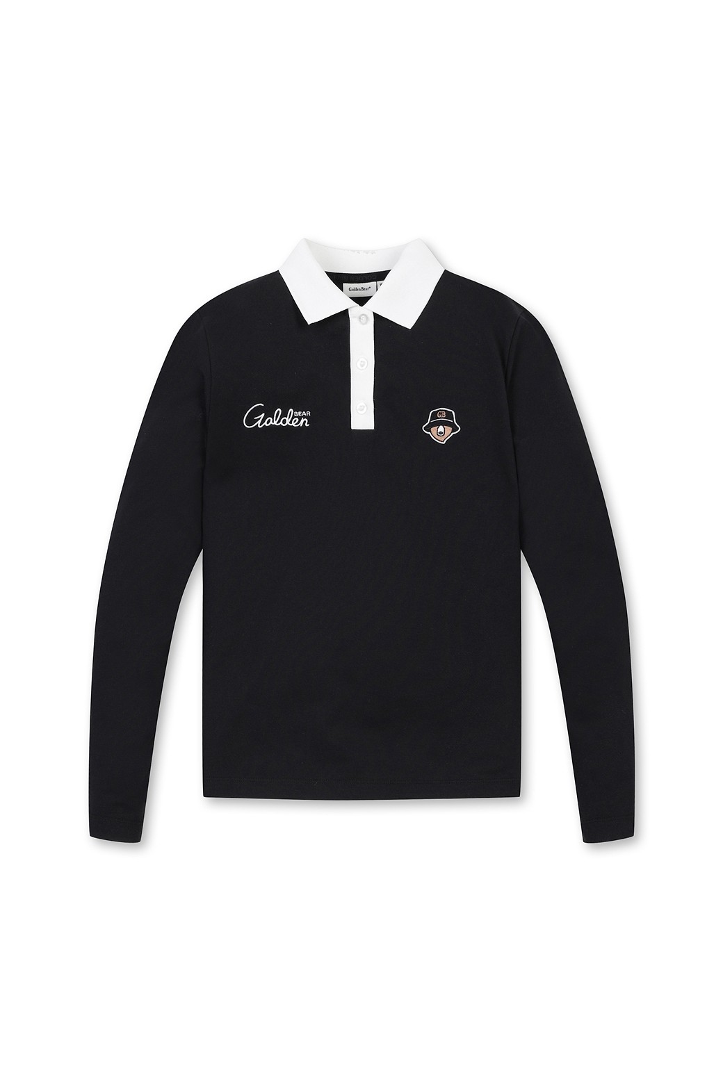 상품 상세 이미지-a