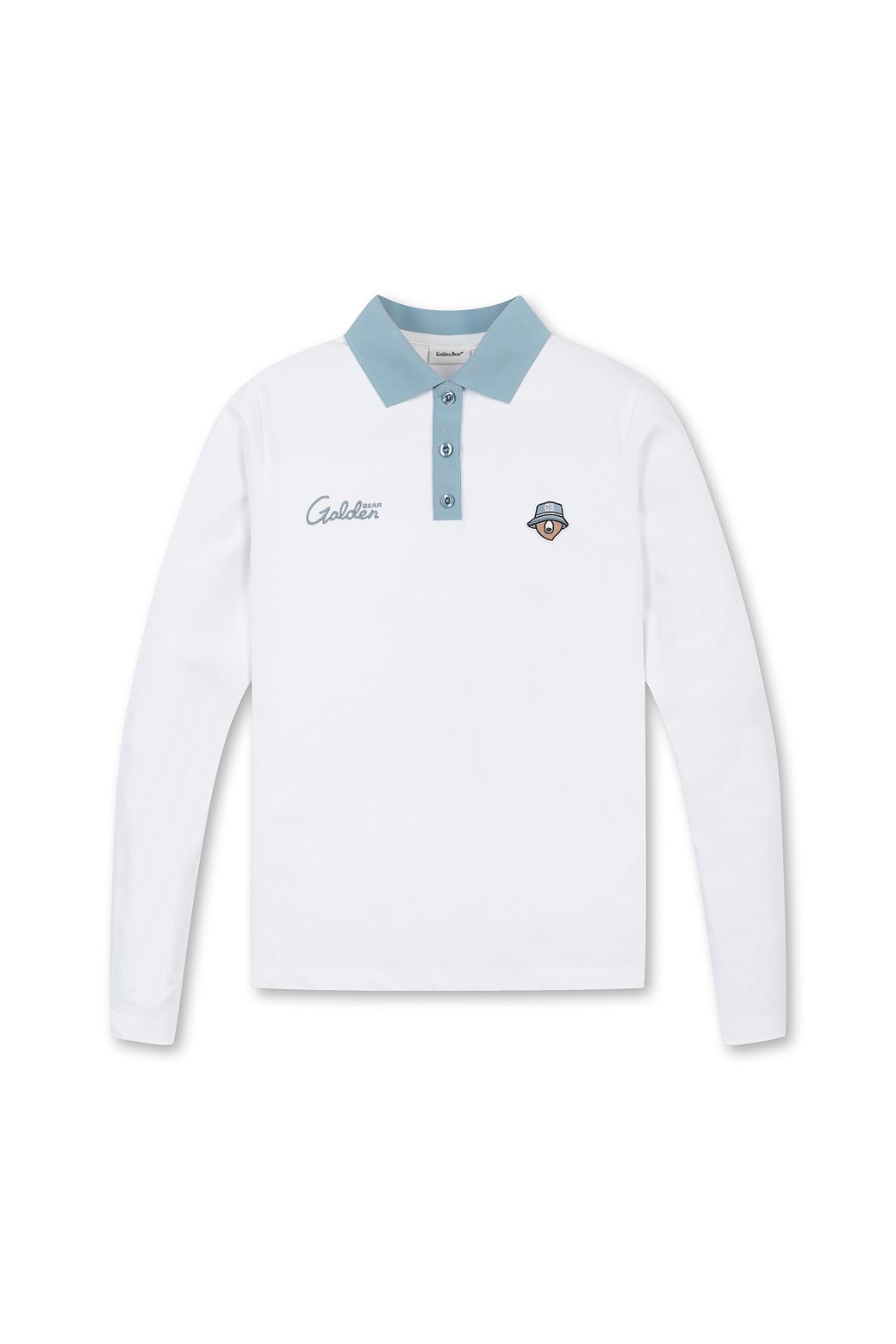 상품 상세 이미지-a