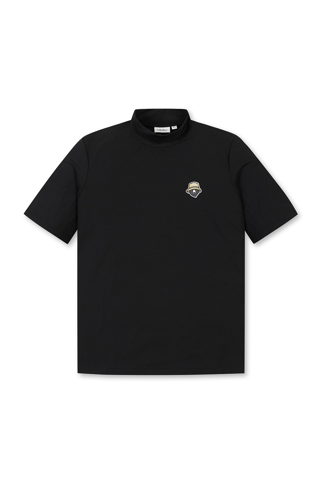 상품 상세 이미지-a