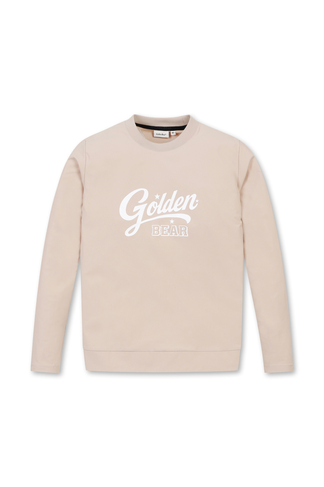 상품 상세 이미지-a