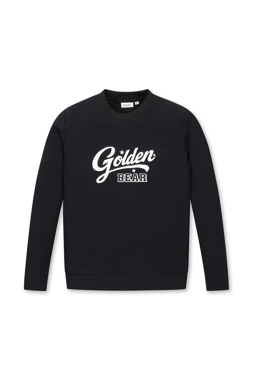 상품 상세 이미지-a