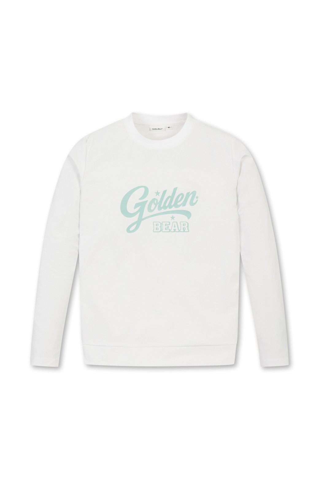 상품 상세 이미지-a