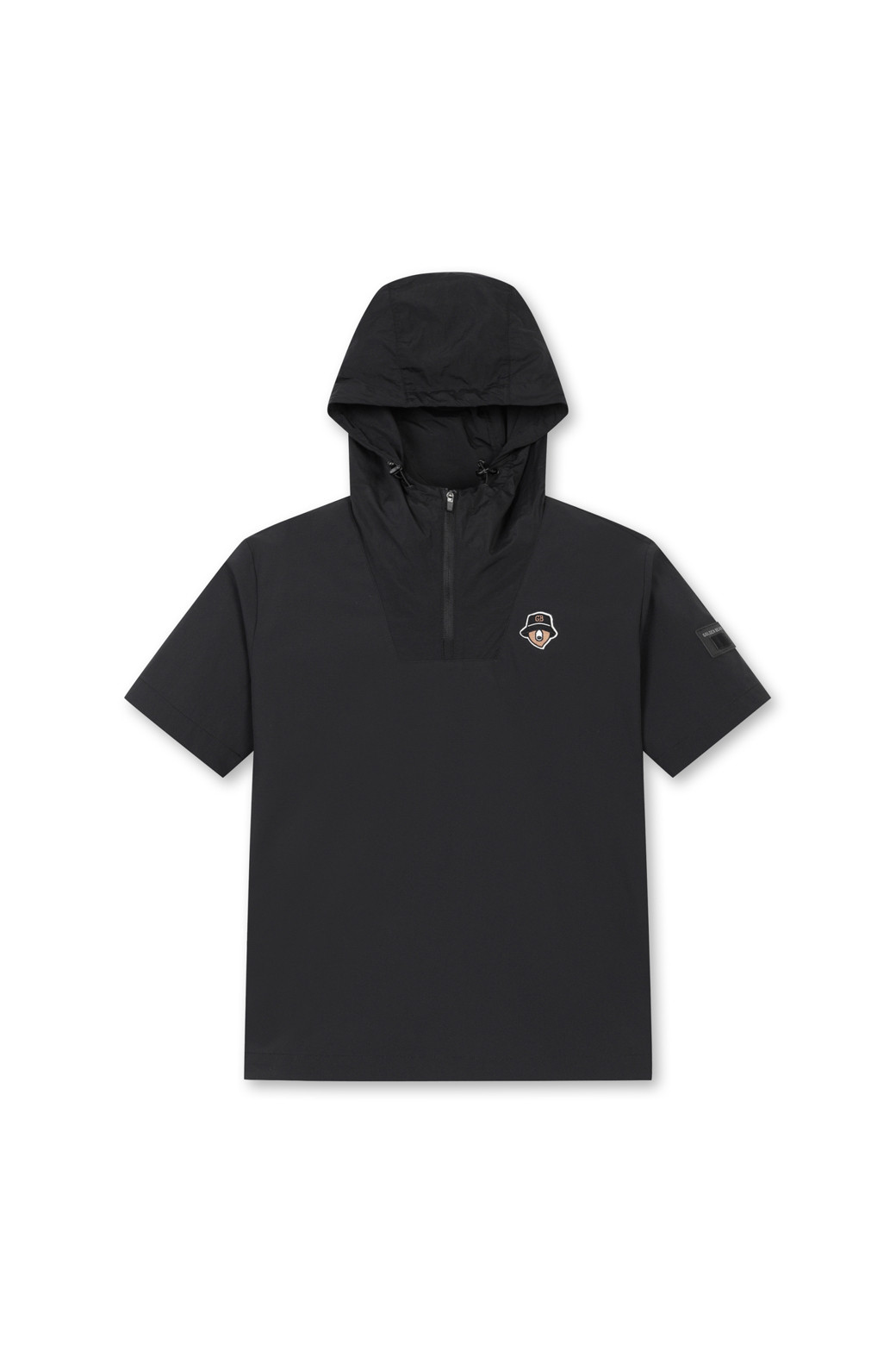 상품 상세 이미지-a