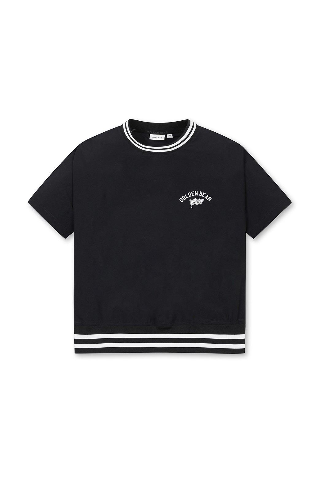 상품 상세 이미지-a