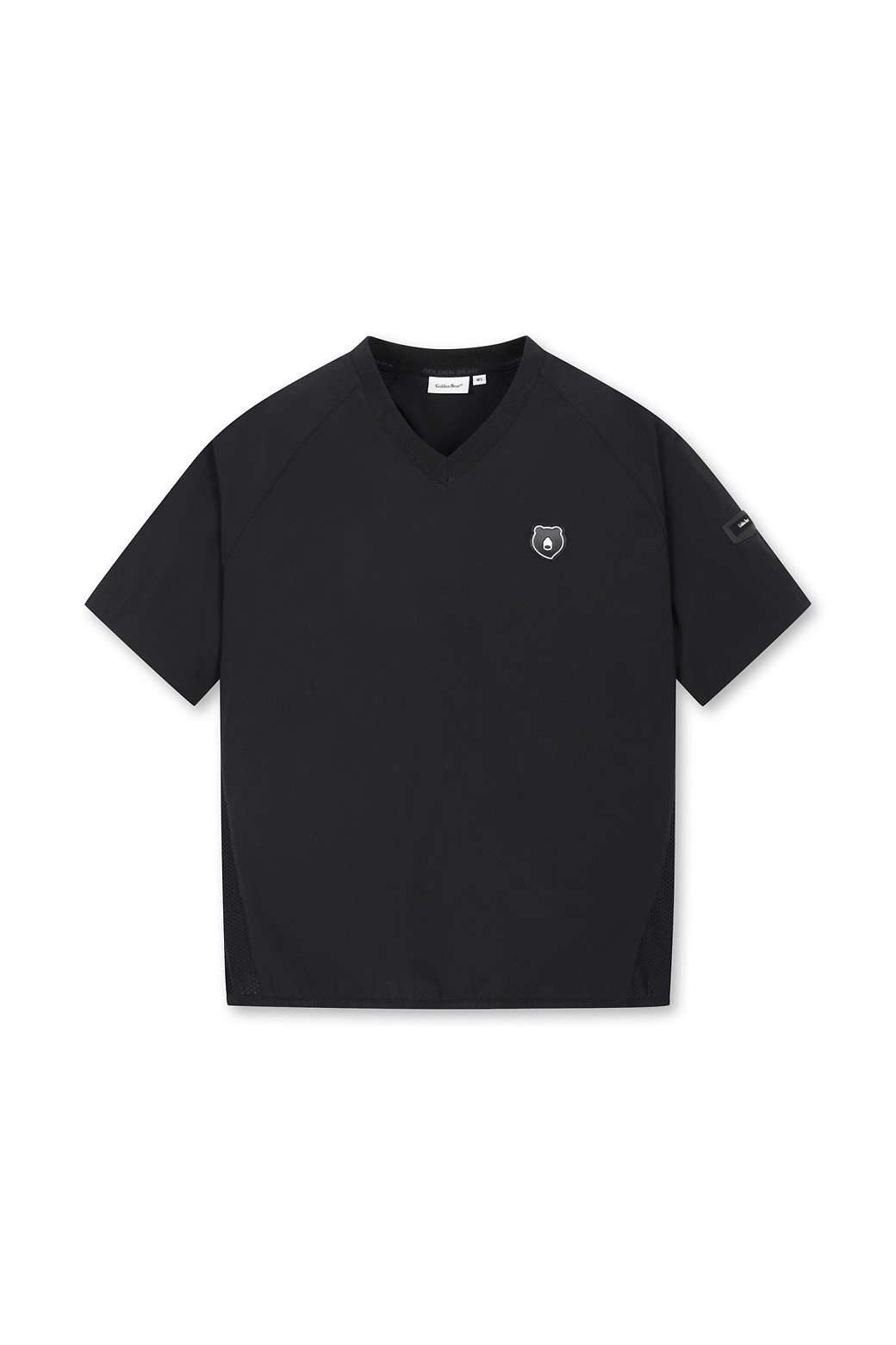 상품 상세 이미지-a