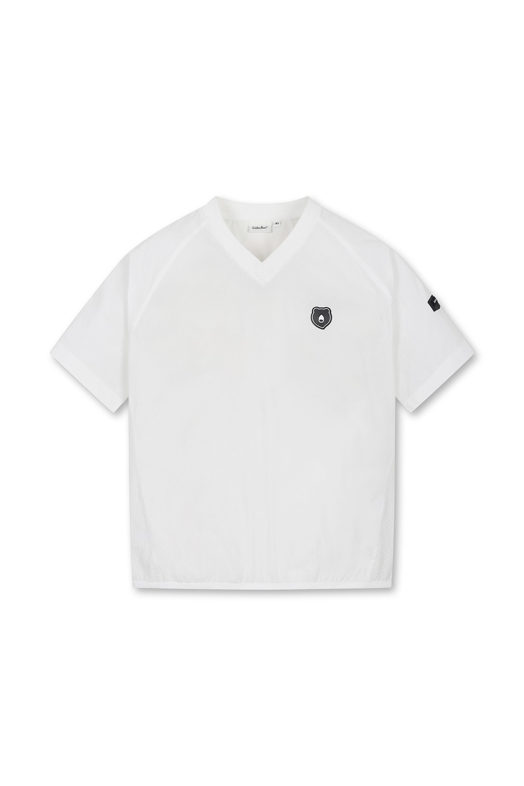 상품 상세 이미지-a