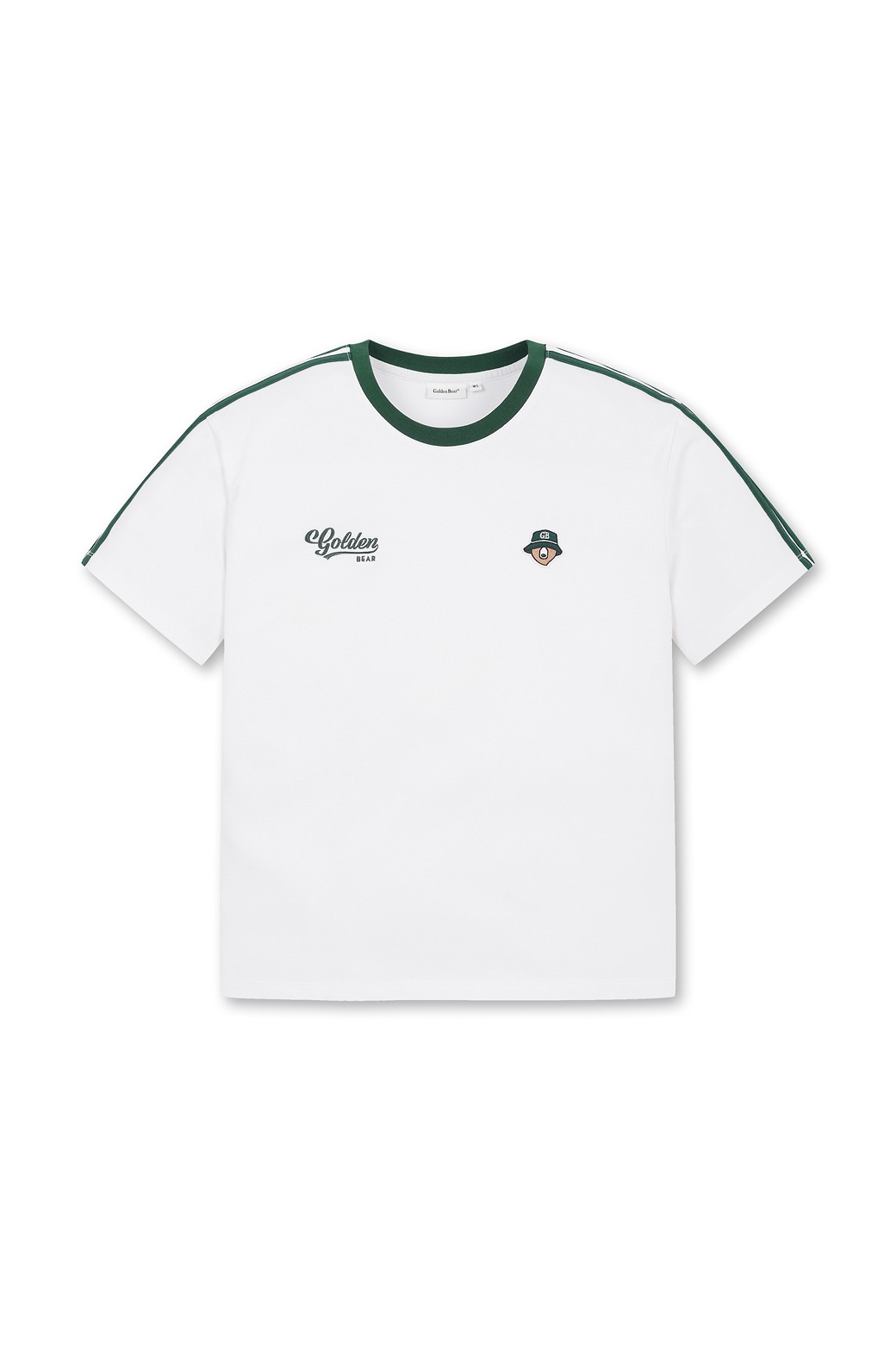 상품 상세 이미지-a