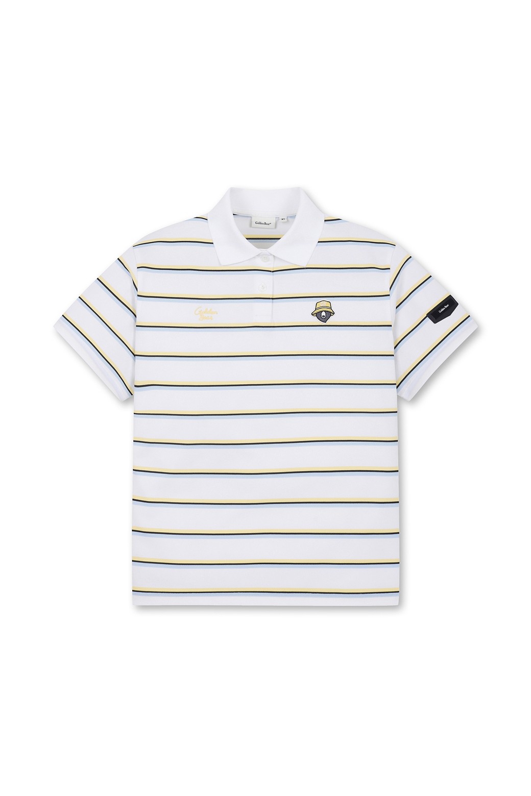 상품 상세 이미지-a