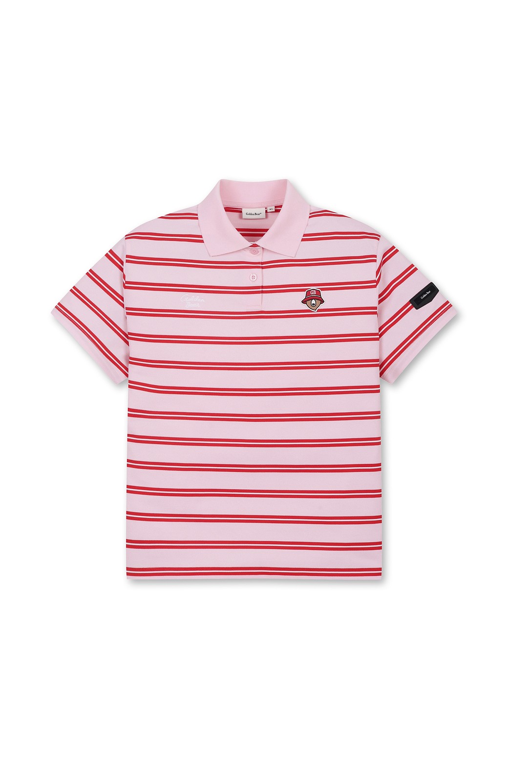 상품 상세 이미지-a