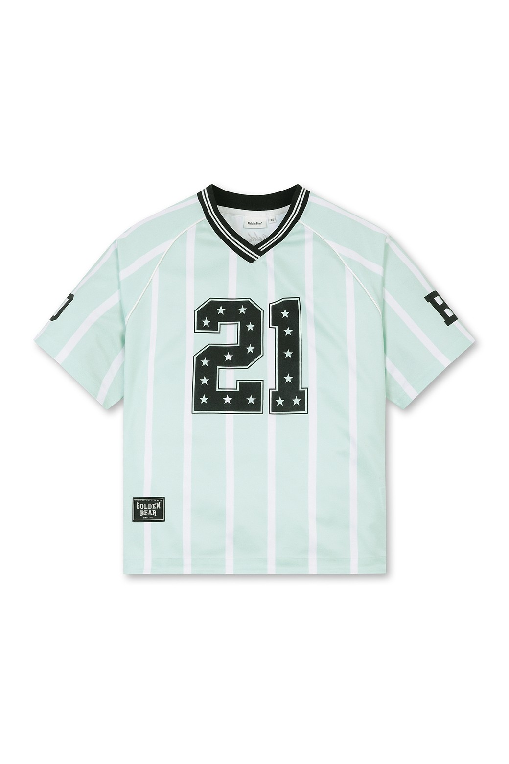 상품 상세 이미지-a