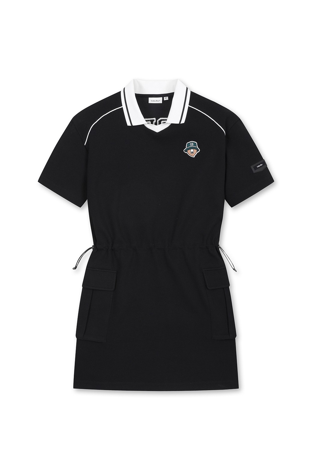 상품 상세 이미지-a