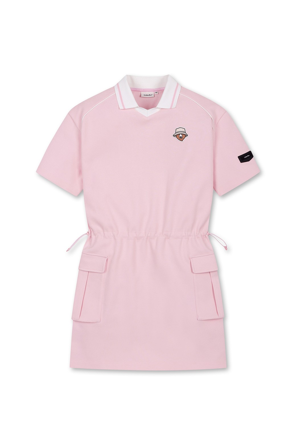 상품 상세 이미지-a