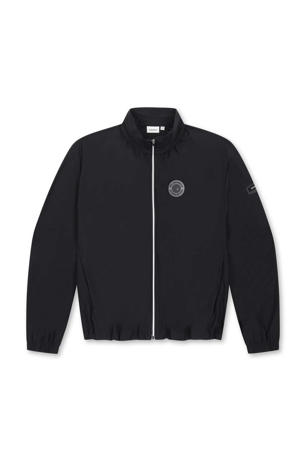 상품 상세 이미지-a