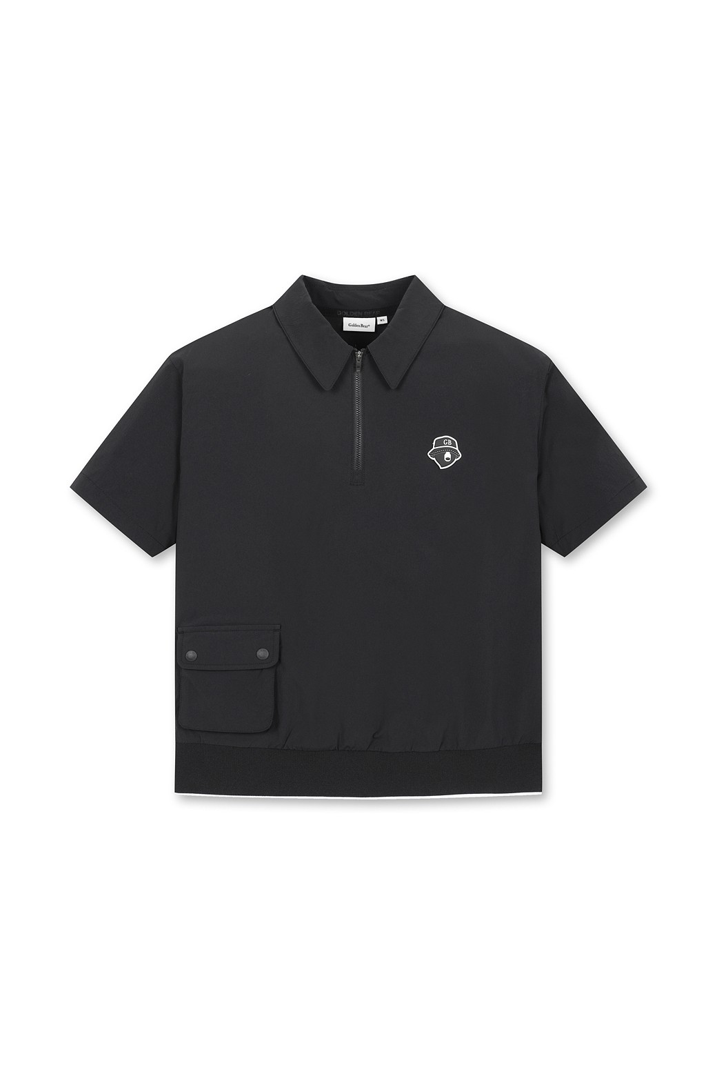 상품 상세 이미지-a