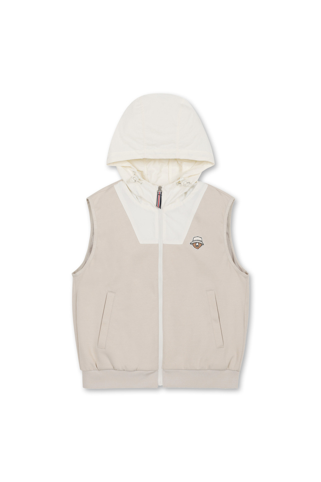 상품 상세 이미지-a