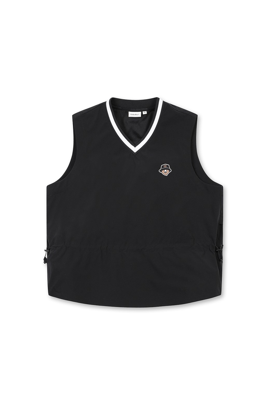 상품 상세 이미지-a