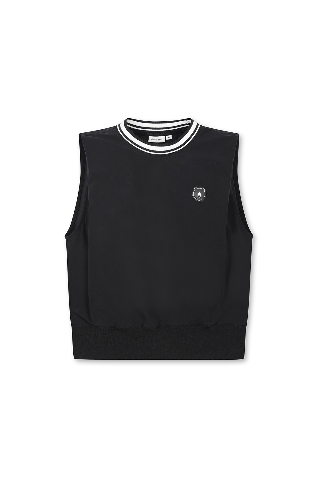 상품 상세 이미지-a