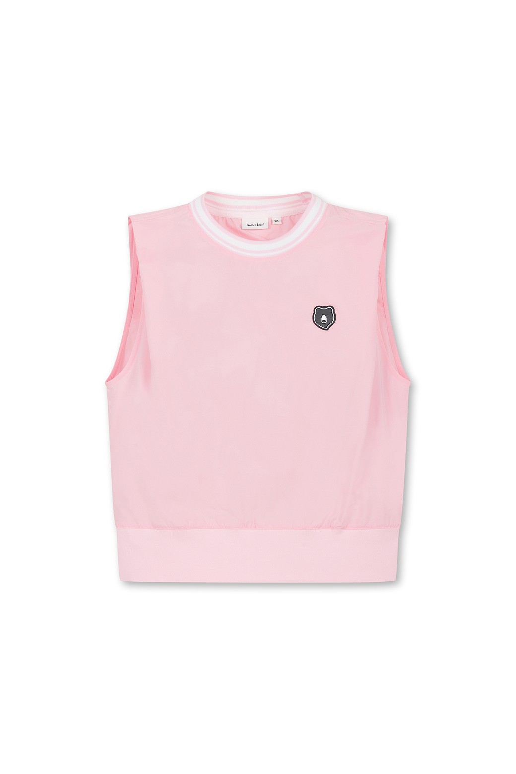 상품 상세 이미지-a