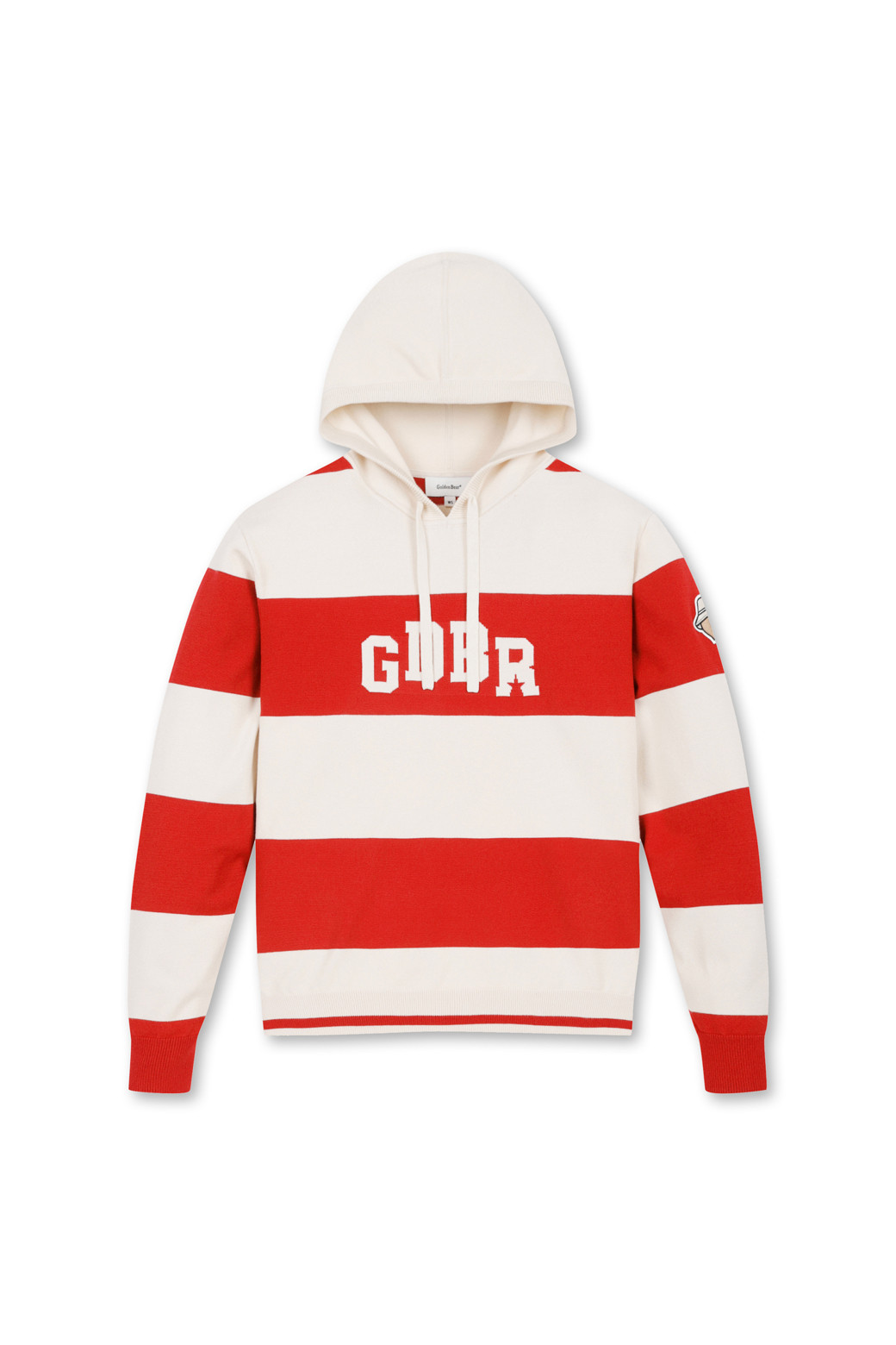 상품 상세 이미지-a