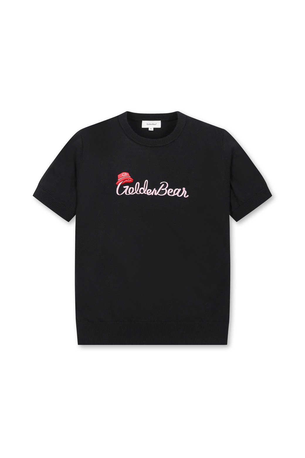 상품 상세 이미지-a