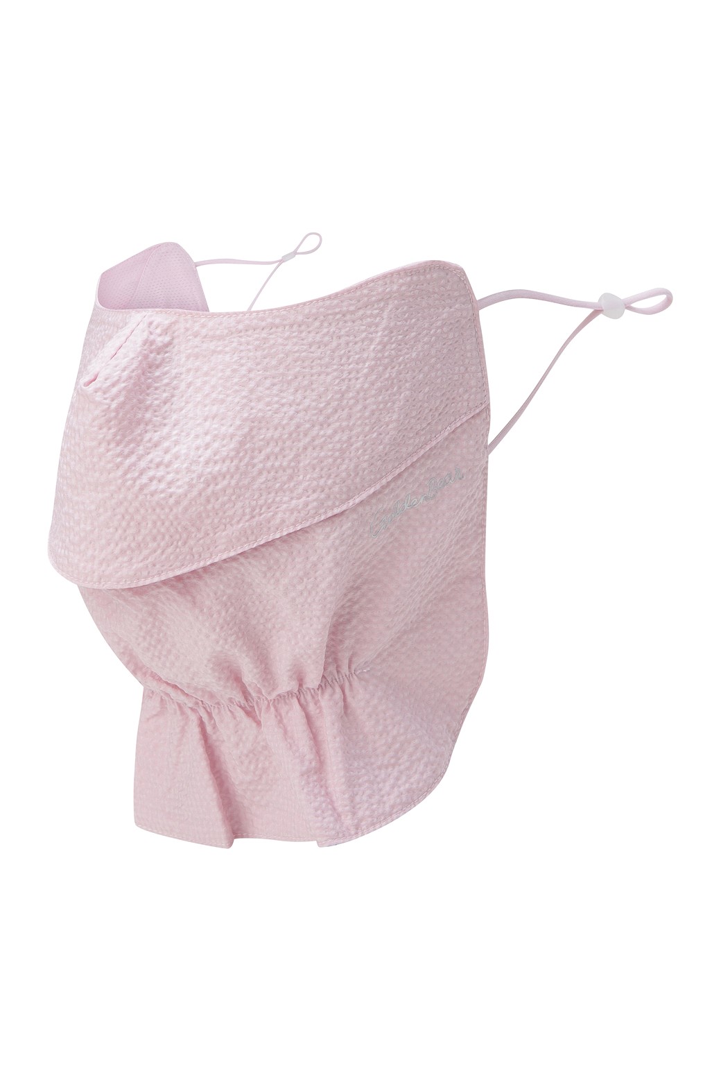 상품 상세 이미지-a