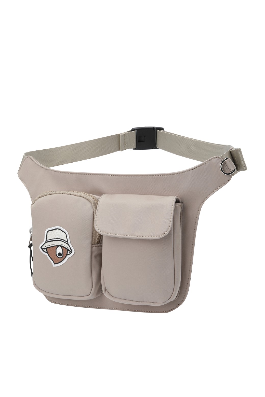 상품 상세 이미지-a