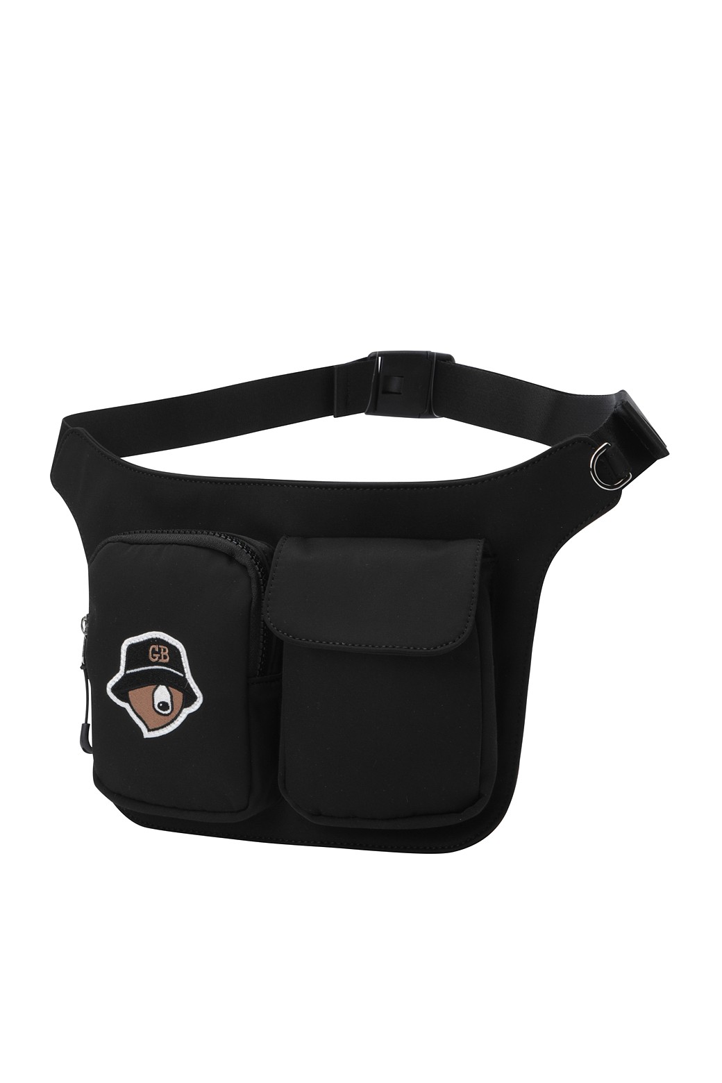 상품 상세 이미지-a