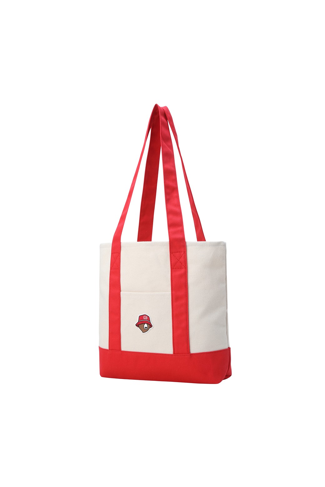 상품 상세 이미지-a